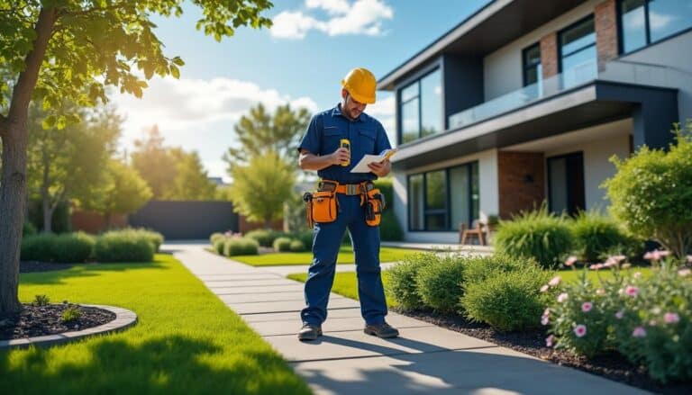 découvrez les éléments essentiels à vérifier avant d'installer une pompe à chaleur. ce guide vous aide à optimiser votre choix en tenant compte des critères techniques, de l'efficacité énergétique et des réglementations en vigueur. assurez-vous d'une installation réussie et efficace pour un confort optimal.