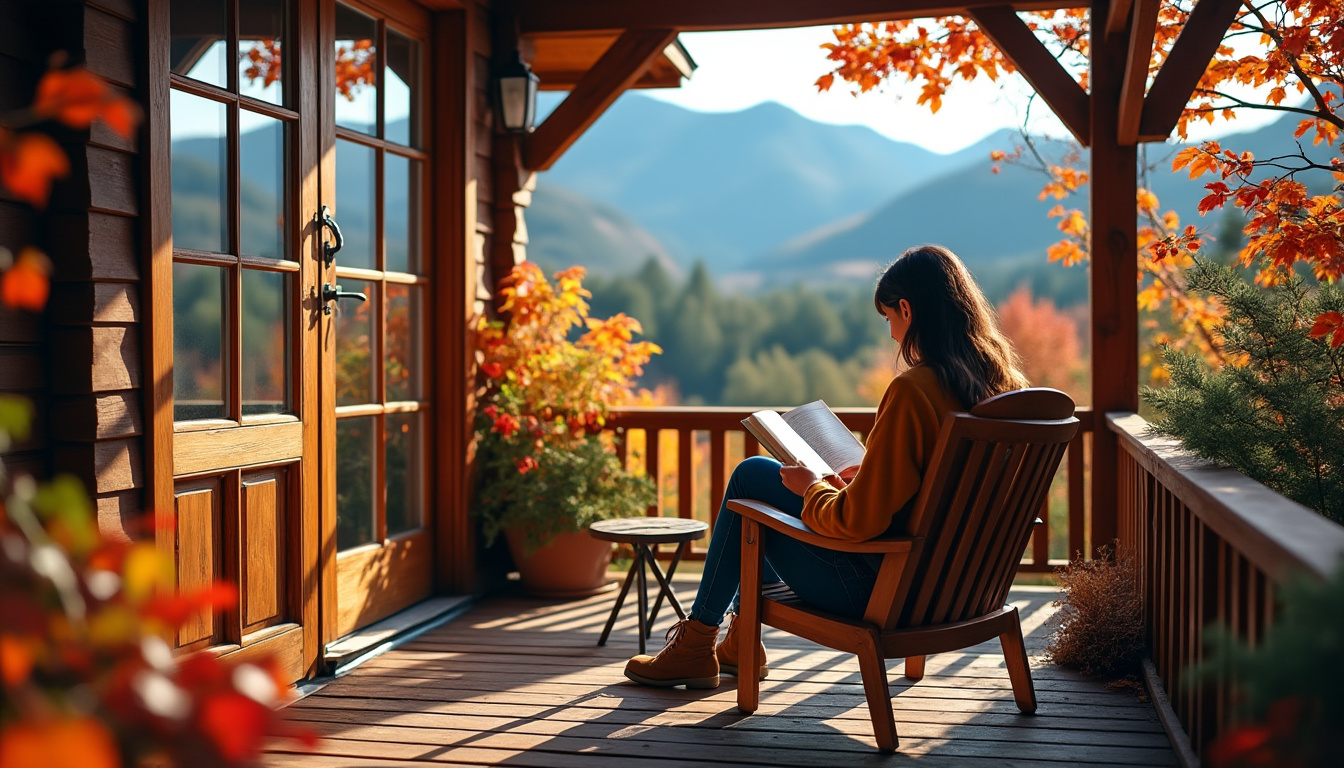 découvrez le récit d’une expérience unique : un mois sans smartphone. quelles sont les difficultés, les bénéfices et les surprises de la déconnexion totale ? un témoignage inspirant sur la vie sans écran dans un monde connecté.