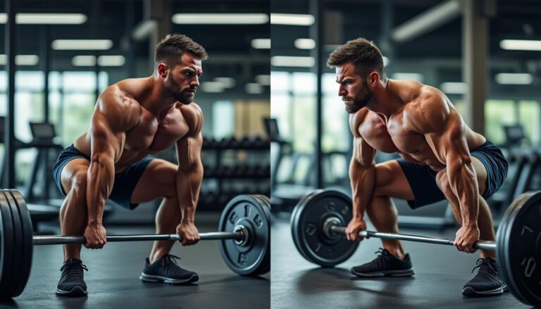 découvrez les erreurs courantes qui freinent votre progression sportive et apprenez comment les éviter pour atteindre vos objectifs plus efficacement.