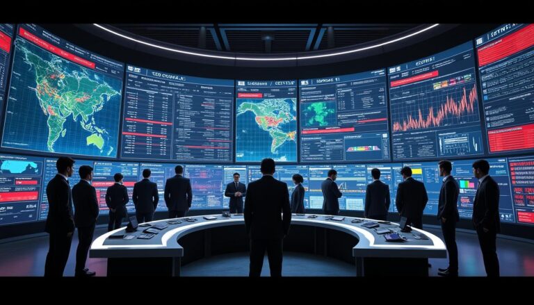 découvrez les réflexes essentiels à adopter en gestion de crise pour protéger efficacement votre entreprise et assurer sa pérennité face aux imprévus.