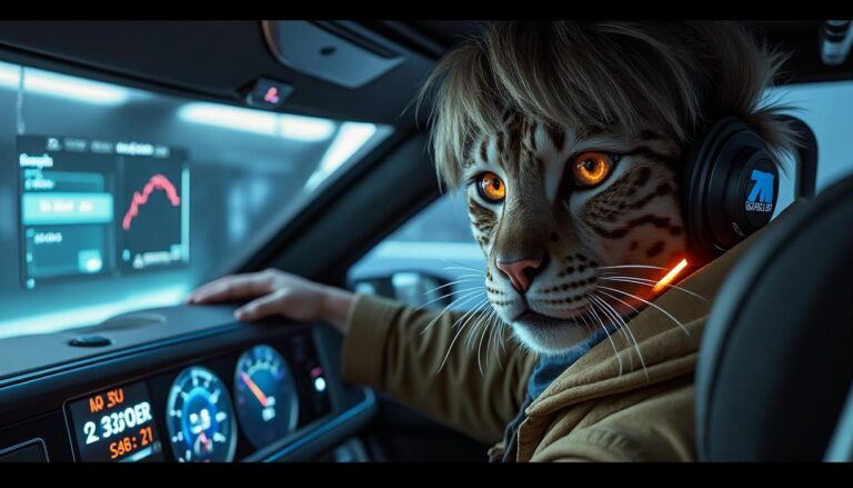 découvrez les bienfaits du slow travel et pourquoi prendre son temps en voyage permet de mieux profiter des destinations, de vivre des expériences authentiques et de voyager de manière plus responsable.