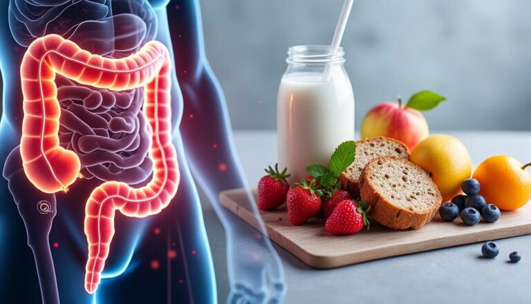 découvrez comment distinguer une colopathie d'une intolérance alimentaire en cas de troubles digestifs grâce à nos conseils précis et facile à comprendre.