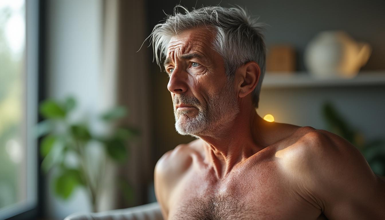 apprenez à identifier rapidement les premiers signes d’un avc ou d’un infarctus pour agir efficacement et sauver des vies. guide pratique et conseils essentiels.