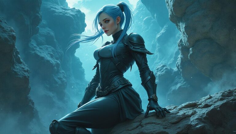 découvrez nos astuces et conseils pour réserver un vol au meilleur prix et économisez sur vos prochaines vacances.