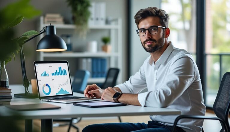 découvrez des méthodes efficaces pour valider votre idée de business avant de vous lancer et maximiser vos chances de succès.